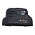 PISTOLA DE LIMPEZA PARA AR CONDICIONADO G3 - 80150210 SURYHA - Imagem 6