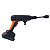 PISTOLA DE LIMPEZA PARA AR CONDICIONADO G3 - 80150210 SURYHA - Imagem 3