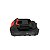 PISTOLA DE LIMPEZA PARA AR CONDICIONADO G3 - 80150210 SURYHA - Imagem 4