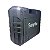 PISTOLA DE LIMPEZA PARA AR CONDICIONADO G3 - 80150210 SURYHA - Imagem 7