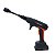PISTOLA DE LIMPEZA PARA AR CONDICIONADO G3 - 80150210 SURYHA - Imagem 1