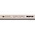 Canaleta Guarnição SPLIT BRANCA CB-30 2MT 3,5CMX3,0 REF.300022 CONTROLBOX - Imagem 2