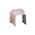 REDUCAO 30/60 P/GUARNICAO SPLIT BRANCA CB-30 REF.310610 - Imagem 1