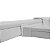 REDUCAO 30/60 P/GUARNICAO SPLIT BRANCA CB-30 REF.310610 - Imagem 2