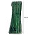 Pacote de Abraçadeiras 100 Unidades (Verde) REF. 610028 - Imagem 2