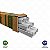 Caixa Canaleta Guarnição SPLIT BRANCA CB-30 1MT Controlbox REF. 300023 - Imagem 2