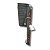 Serpentina da Condensadora 18.000 Btu's 38MBCA18M5 - Imagem 4