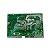 Placa Principal Condensadora 38TVCI12S5 12000 BTUs Inverter Carrier Midea - 17122000060964 - Imagem 5