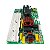 Placa Principal Condensadora 38TVCI12S5 12000 BTUs Inverter Carrier Midea - 17122000060964 - Imagem 4