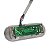 Placa Display + Cabo Display (Receiver) 80.000BTUS PISO/TETO CARRIER 79037177 - Imagem 4