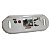 Placa Display + Cabo Display (Receiver) 80.000BTUS PISO/TETO CARRIER 79037177 - Imagem 5