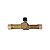 Válvula de Serviço com Base 3/4" R410A - 07404046 - Imagem 4