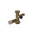 Válvula de Serviço com Base 3/4" R410A - 07404046 - Imagem 3