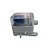 Pressostato Diferencial Para AR - Range: 20 A 200 PA - Precisão: +/- 05 PA -ps200 - Imagem 2