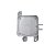 Pressostato Diferencial Para AR - Range: 20 A 200 PA - Precisão: +/- 05 PA -ps200 - Imagem 5