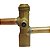 Válvula de Serviço para Piso Teto/Cassete 3/8" R410A - 07404047 - Imagem 9