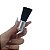 Pincel para Glumaster Gluem 17mm Armacell - Imagem 5
