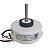 Motor Ventilador Evaporadora YKFG-20-4-10L- 9 a 12BTU- Inverter/Tradicional - 11002012001871 - Imagem 5