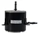 Motor Ventilador Condensadora Springer Piso Teto INVERTER 30 A 36BTU 25901261 - Imagem 4