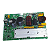 Placa Principal Condensadora 22K BTUs Springer Carrier 79037276 (17122000060939) - Imagem 4