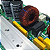Placa Principal Condensadora 22K BTUs Springer Carrier 79037276 (17122000060939) - Imagem 2