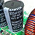 Placa Principal Condensadora 22K BTUs Springer Carrier 79037276 (17122000060939) - Imagem 3