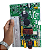 Placa Principal Condensadora 22K BTUs Springer Carrier 79037276 (17122000060939) - Imagem 7