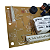 Placa Eletrônica Power BIVOLT compatível DF46/49 ( 70200537) - Imagem 8