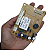 Placa Eletrônica Power BIVOLT compatível DF46/49 ( 70200537) - Imagem 5