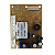 Placa Eletrônica Power BIVOLT compatível DF46/49 ( 70200537) - Imagem 6