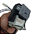 Motor Ventilador Geladeira DF34 127V - 60HZ 64376966 - Imagem 7