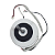 Motor Ventilador Evaporadora 22-24BTUs Convencional e Inverter ykfg-45-4-13- 11002012003053 - Imagem 8