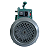 Bomba de Vácuo Smart 14cfm duplo estágio 1HP - FRIVEN - Imagem 7