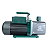 Bomba de Vácuo Smart 14cfm duplo estágio 1HP - FRIVEN - Imagem 5