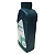 Óleo para Bomba de Vácuo ISO 46 500 ml Friven - Imagem 4