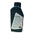 Óleo para Bomba de Vácuo ISO 46 500 ml Friven - Imagem 3