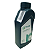Óleo para Bomba de Vácuo ISO 46 500 ml Friven - Imagem 1