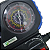 Manifold Corpo Alumínio Gases R134-R22-R32-R410A s/mangueiras Friven - Imagem 8