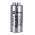 Capacitor Duplo CBB65 35 + 2,5 UF 440V AL - Imagem 1