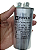 Capacitor Duplo CBB65 35 + 2,5 UF 440V AL - Imagem 10