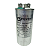 Capacitor Duplo CBB65 35 + 2,5 UF 440V AL - Imagem 5