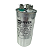Capacitor Duplo 30+2,5 UF X 440V CBB65 SUP 0,5 KVAR-50X90 - Imagem 1