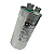 Capacitor Duplo 30+2,5 UF X 440V CBB65 SUP 0,5 KVAR-50X90 - Imagem 6