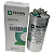 Capacitor Duplo 30+2,5 UF X 440V CBB65 SUP 0,5 KVAR-50X90 - Imagem 8