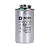 Capacitor Duplo 30+2,5 UF X 440V CBB65 SUP 0,5 KVAR-50X90 - Imagem 9
