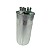 Capacitor Duplo 30+2,5 UF X 440V CBB65 SUP 0,5 KVAR-50X90 - Imagem 4