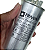 Capacitor Duplo 30+2,5 UF X 440V CBB65 SUP 0,5 KVAR-50X90 - Imagem 7