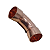 Curva de Cobre 90 graus 3/4" - Imagem 4
