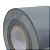 Fita Tape Silver 30Mt x 4,8Cm - EOLO - Imagem 7