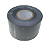 Fita Tape Silver 30Mt x 4,8Cm - EOLO - Imagem 2